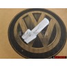 Original VW Door Lock Lever - 171837080