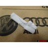 Original VW Door Lock Lever - 171837080