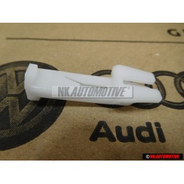 Original VW Door Lock Lever - 171837080