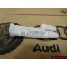 Original VW Door Lock Lever - 171837080
