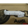 Original VW Door Lock Lever - 171837080