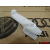 Original VW Door Lock Lever - 171837080