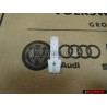 Original VW Door Lock Lever - 171837080