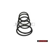 Original VW Steering Column Tube Spring - 191419343
