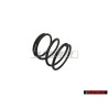 Original VW Steering Column Tube Spring - 1H0419343