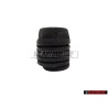 Original VW Bonnet Hood Stop Buffer - 7E0823499A
