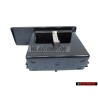 Original VW Dashboard Ashtay - 191857961 01C