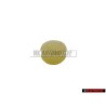Original VW Accelerator Throttle Gas Pedal Bushing Automatic - 823721567
