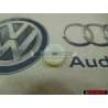 Original VW Accelerator Throttle Gas Pedal Bushing Automatic - 823721567