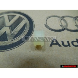 Original VW Accelerator Throttle Gas Pedal Bushing Automatic - 823721567