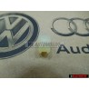 Original VW Accelerator Throttle Gas Pedal Bushing Automatic - 823721567