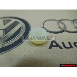 Original VW Accelerator Throttle Gas Pedal Bushing Automatic - 823721567