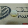 Original VW Accelerator Throttle Gas Pedal Bushing Automatic - 823721567