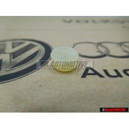 Original VW Accelerator Throttle Gas Pedal Bushing Automatic - 823721567