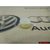Original VW Accelerator Throttle Gas Pedal Bushing Automatic - 823721567