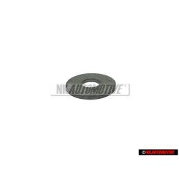 Original VW Washer 6.4x18x1.6 - N 01166620