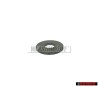 Original VW Washer 6.4x18x1.6 - N 01166620