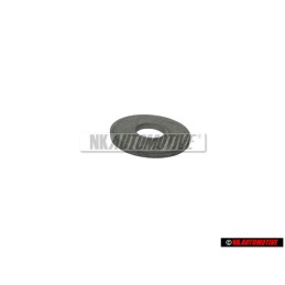 Original VW Washer 6.4x18x1.6 - N 01166620