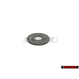 Original VW Washer 6.4x18x1.6 - N 01166620