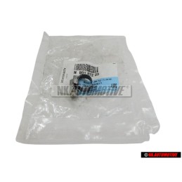 Original VW Fuel Hoses Clamp 8-12x8x0.4 - N 90107203