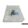 Original VW Fuel Hoses Clamp 8-12x8x0.4 - N 90107203
