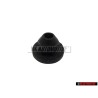 Original VW Hexagon Collar Nut - 171201969