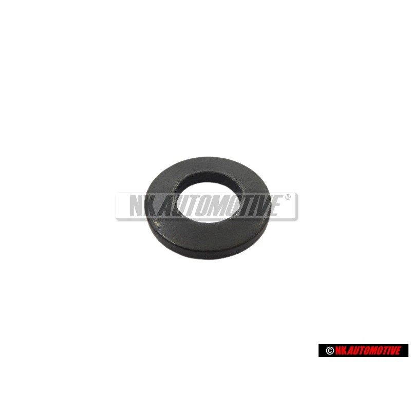 Original VW Engine Gearbox Mounts Belleville Spring Washer - 411399169