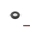 Original VW Engine Gearbox Mounts Belleville Spring Washer - 411399169