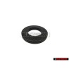 Original VW Engine Gearbox Mounts Belleville Spring Washer - 411399169