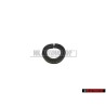 Original VW Spring Type Washer - N 0120387