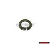 Original VW Spring Type Washer - N 0120387