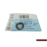 Original VW Spring Type Washer - N 0120387