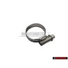 Original VW Clamp 16-28x9x0.5 - N 90561801