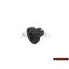Original VW Expanding Nut Retaining Grommet - 865853231A