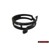 Original VW Spring Band Hose Clamp 47x12 - N 90926501