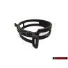 Original VW Spring Band Hose Clamp 47x12 - N 90926501