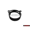 Original VW Spring Band Hose Clamp 47x12 - N 90926501