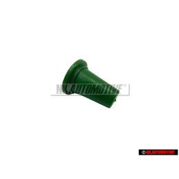 Original VW Vacum Cap Closure 4mm - 056129777