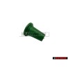 Original VW Vacum Cap Closure 4mm - 056129777