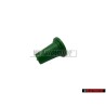 Original VW Vacum Cap Closure 4mm - 056129777