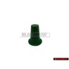 Original VW Vacum Cap Closure 4mm - 056129777