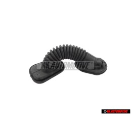 Original VW Tailgate Bootlid Grommet - 5M0971829B