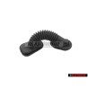 Original VW Tailgate Bootlid Grommet - 5M0971829B