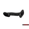 Original VW Tailgate Bootlid Grommet - 5M0971829B