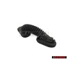 Original VW Tailgate Bootlid Grommet - 5M0971829B