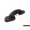 Original VW Tailgate Bootlid Grommet - 5M0971829B