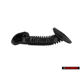 Original VW Tailgate Bootlid Grommet - 5M0971829B