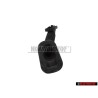 Original VW Tailgate Bootlid Grommet - 5M0971829B