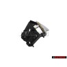 Original VW Inner Interior Door Handle Pull Trigger Right - 6N0839114