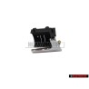 Original VW Inner Interior Door Handle Pull Trigger Right - 6N0839114